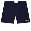 Coastal Board Short - Blue