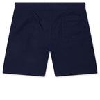 Coastal Board Short - Blue