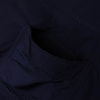 Coastal Board Short - Blue