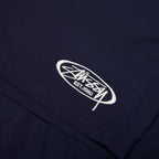 Coastal Board Short - Blue