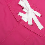 Coastal Board Short - Pink