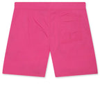 Coastal Board Short - Pink