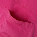 Coastal Board Short - Pink