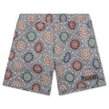 Coffer Shorts - Slate