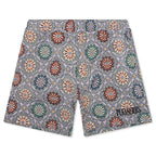 Coffer Shorts - Slate