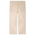 Color Block Honor Pant - Tan