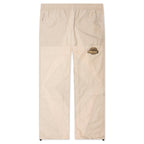 Color Block Honor Pant - Tan