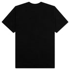 Colors Milo on Bape Summer Tee - Black