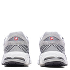 Comme des Garcons Homme x New Balance 860 - Grey/Grey