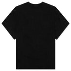 Community Arts Creative Tee - Black