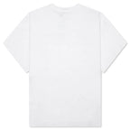 Community Arts Creative Tee - Bone