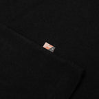 Community S/S Tee - Black