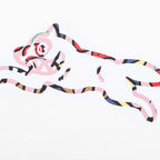 Cones n Running Bones S/S Tee - White