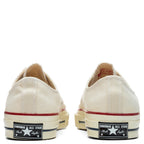 Chuck Taylor All Star '70 Ox - Parchment