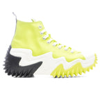 Run Star Motion Hi - Lime Twist/Black