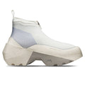 Converse x A-Cold-Wall Chuck 70 Geo Forma Hi - Lily White/Poppy Seed