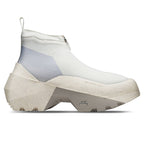 Converse x A-Cold-Wall Chuck 70 Geo Forma Hi - Lily White/Poppy Seed