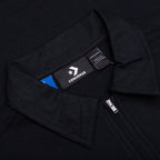 Converse x Ader Error Shapes Polo - Black