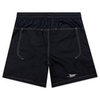 Converse x Ader Error Shapes Shorts - Black