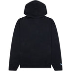 Converse x Doraemon Graphic Hoodie - Converse Black