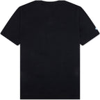 Converse x Doraemon Graphic Tee - Converse Black