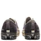 Converse x Feng Chen Wang Chuck 70 2-in-1 Ox - Brown/Egret/Black