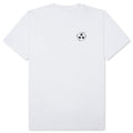 Converse x Naruto Tee - Moonbathe