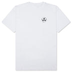 Converse x Naruto Tee - Moonbathe
