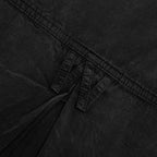 Corcoran L/S Shirt - Black