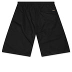 Transit Short - Black