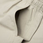 Transit Short - Sand