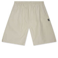 Transit Short - Sand