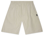 Transit Short - Sand