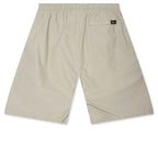 Transit Short - Sand