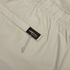 Transit Short - Sand