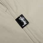 Transit Short - Sand