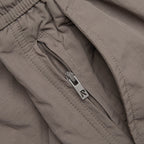 Core Swimshort - Earth