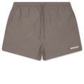 Core Swimshort - Earth