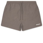 Core Swimshort - Earth
