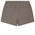 Core Swimshort - Earth