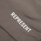 Core Swimshort - Earth