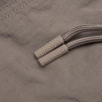 Core Swimshort - Earth