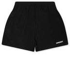 Core Swimshort - Jet Black