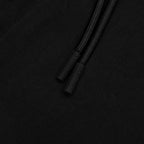 Core Swimshort - Jet Black