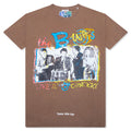 Cosmic Tee - Multi