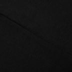 Courbet Tee - Black