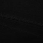Courbet Tee - Black