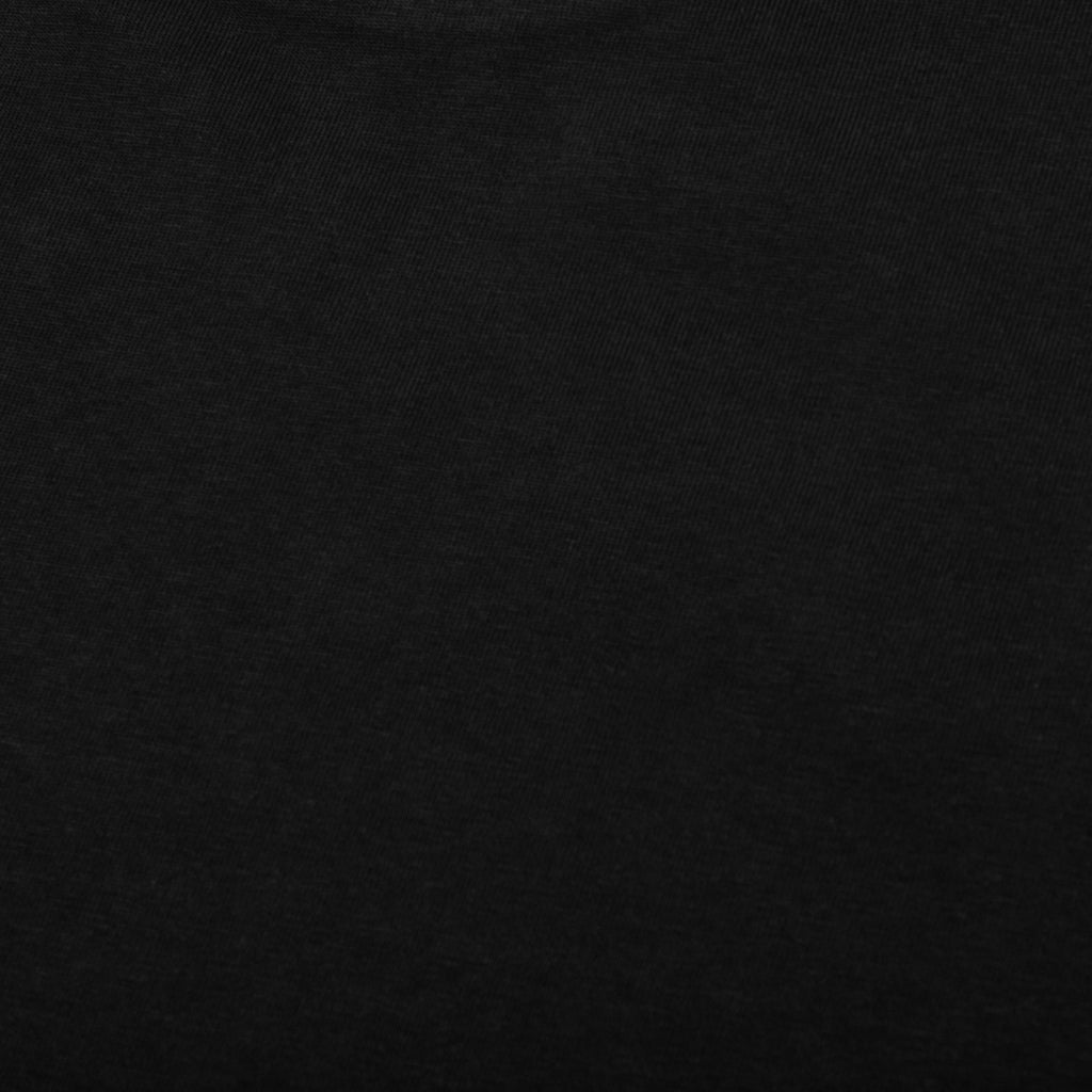 Courbet Tee - Black