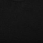Courbet Tee - Black
