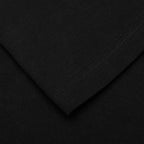 Courbet Tee - Black